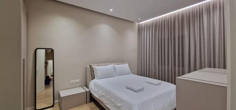 Lilo'S Place Tiranë Luaran gambar